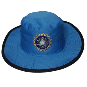 Cricket Cap