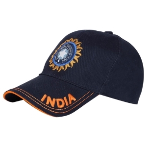 Cricket Cap