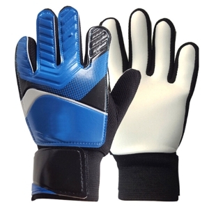 Goalkeeping Gloves