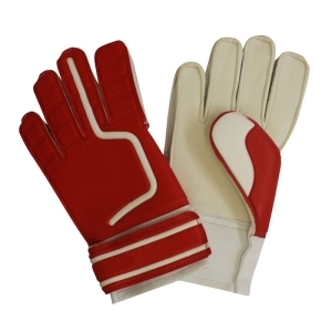 Goalkeeping Gloves
