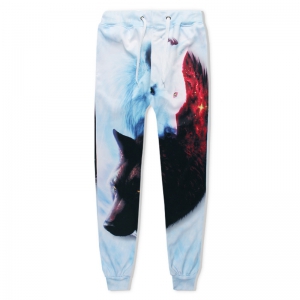 Men Jogger Pant