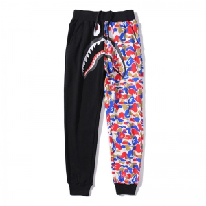 Men Jogger Pant