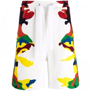 Men Sports Short