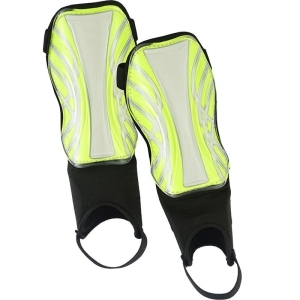 Soccer Shin Guards