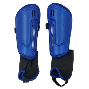 Soccer Shin Guards