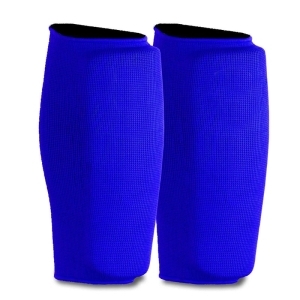 Soccer Shin Guards